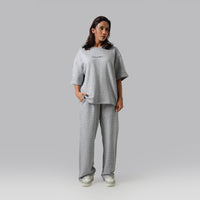 CO-ORD Set - Grey