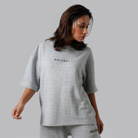 CO-ORD Set - Grey