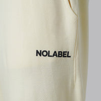 Baggy Trouser - Beige